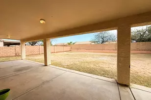 2601 S 80th Ln, Phoenix, AZ 85043 - Photo 25