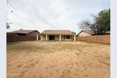 2601 S 80th Lane, Phoenix, AZ 85043 - Photo 27