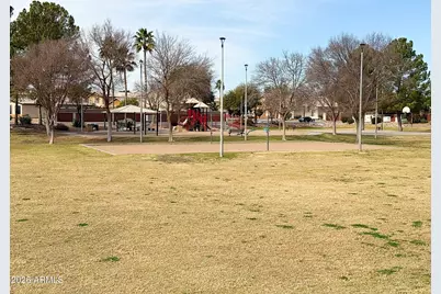 2601 S 80th Lane, Phoenix, AZ 85043 - Photo 3