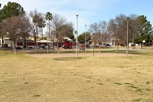 2601 S 80th Ln, Phoenix, AZ 85043 - Photo 3