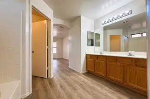 2601 S 80th Ln, Phoenix, AZ 85043 - Photo 15