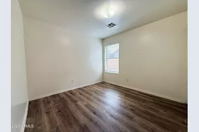 2601 S 80th Lane, Phoenix, AZ 85043 - Photo 17