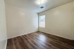 2601 S 80th Ln, Phoenix, AZ 85043 - Photo 17