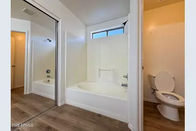 2601 S 80th Lane, Phoenix, AZ 85043 - Photo 13