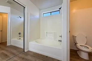 2601 S 80th Ln, Phoenix, AZ 85043 - Photo 13