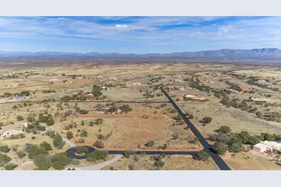 Tbd S Shire Place #45, Hereford, AZ 85615 - Photo 7