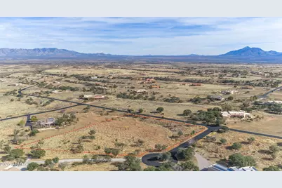 Tbd S Shire Place #45, Hereford, AZ 85615 - Photo 9
