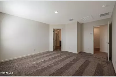 1091 W West Virginia Avenue, Florence, AZ 85132 - Photo 7