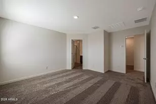 1091 W West Virginia Ave, Florence, AZ 85132 - Photo 7