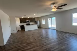 1091 W West Virginia Ave, Florence, AZ 85132 - Photo 5