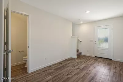 1091 W West Virginia Avenue, Florence, AZ 85132 - Photo 3