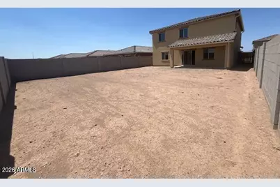 1091 W West Virginia Avenue, Florence, AZ 85132 - Photo 13