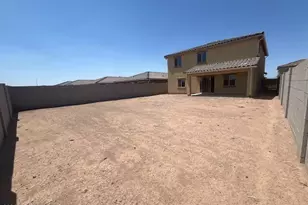 1091 W West Virginia Ave, Florence, AZ 85132 - Photo 13