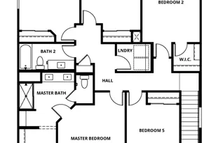 1091 W West Virginia Ave, Florence, AZ 85132 - Photo 15