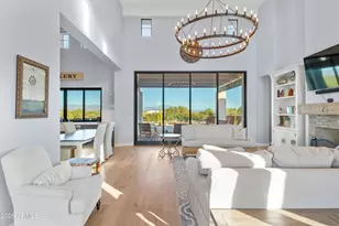 28815 N 145th Way, Scottsdale, AZ 85262 - Photo 3