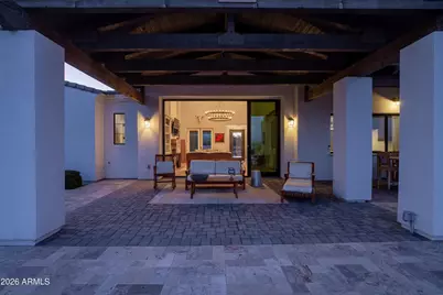 28815 N 145th Way, Scottsdale, AZ 85262 - Photo 57