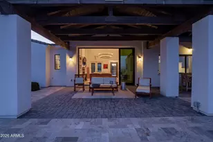 28815 N 145th Way, Scottsdale, AZ 85262 - Photo 57