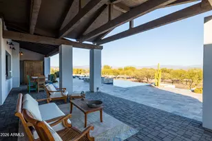 28815 N 145th Way, Scottsdale, AZ 85262 - Photo 45