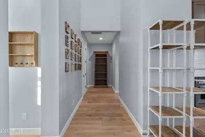 28815 N 145th Way, Scottsdale, AZ 85262 - Photo 39