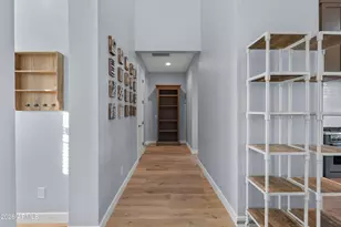 28815 N 145th Way, Scottsdale, AZ 85262 - Photo 39