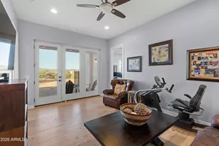 28815 N 145th Way, Scottsdale, AZ 85262 - Photo 37