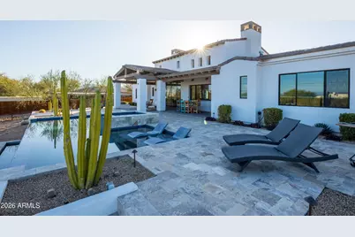 28815 N 145th Way, Scottsdale, AZ 85262 - Photo 49