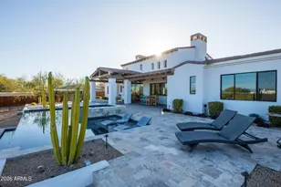 28815 N 145th Way, Scottsdale, AZ 85262 - Photo 49