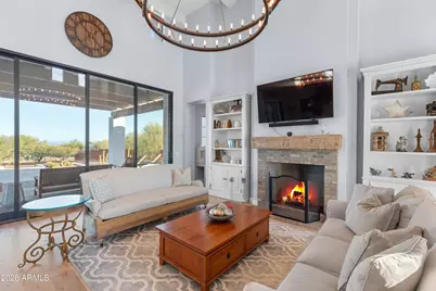 28815 N 145th Way, Scottsdale, AZ 85262 - Photo 21