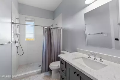 28815 N 145th Way, Scottsdale, AZ 85262 - Photo 43