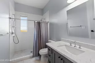 28815 N 145th Way, Scottsdale, AZ 85262 - Photo 43