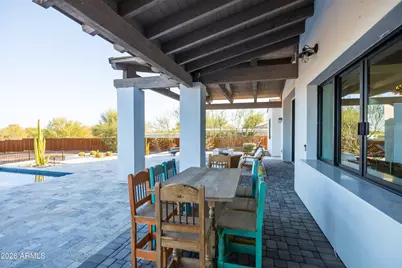 28815 N 145th Way, Scottsdale, AZ 85262 - Photo 47