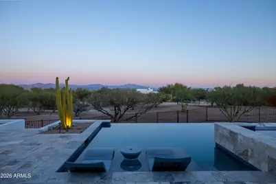 28815 N 145th Way, Scottsdale, AZ 85262 - Photo 9