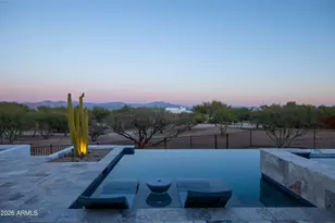 28815 N 145th Way, Scottsdale, AZ 85262 - Photo 9