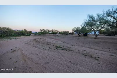 28815 N 145th Way, Scottsdale, AZ 85262 - Photo 71