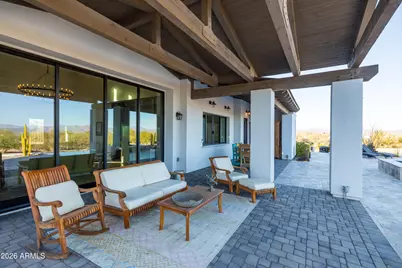 28815 N 145th Way, Scottsdale, AZ 85262 - Photo 7