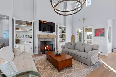 28815 N 145th Way, Scottsdale, AZ 85262 - Photo 17