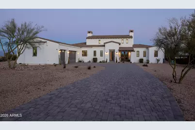 28815 N 145th Way, Scottsdale, AZ 85262 - Photo 11