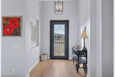 28815 N 145th Way, Scottsdale, AZ 85262 - Photo 15