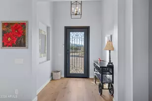 28815 N 145th Way, Scottsdale, AZ 85262 - Photo 15