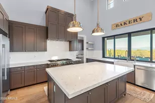 28815 N 145th Way, Scottsdale, AZ 85262 - Photo 25