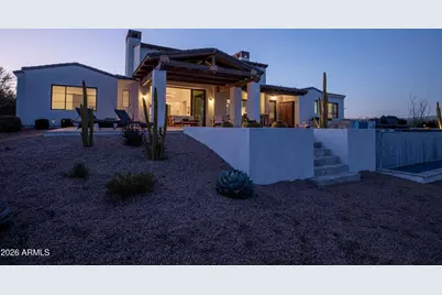 28815 N 145th Way, Scottsdale, AZ 85262 - Photo 61