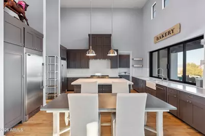 28815 N 145th Way, Scottsdale, AZ 85262 - Photo 23