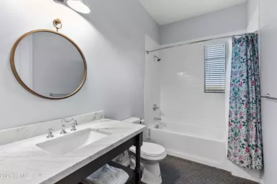 28815 N 145th Way, Scottsdale, AZ 85262 - Photo 41