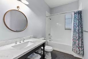 28815 N 145th Way, Scottsdale, AZ 85262 - Photo 41