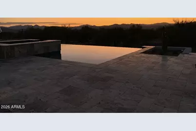 28815 N 145th Way, Scottsdale, AZ 85262 - Photo 63