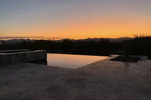 28815 N 145th Way, Scottsdale, AZ 85262 - Photo 63