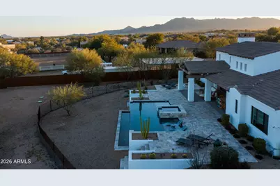 28815 N 145th Way, Scottsdale, AZ 85262 - Photo 79