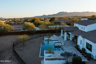 28815 N 145th Way, Scottsdale, AZ 85262 - Photo 79