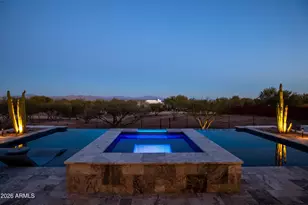 28815 N 145th Way, Scottsdale, AZ 85262 - Photo 59