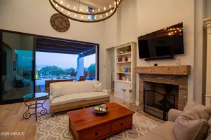 28815 N 145th Way, Scottsdale, AZ 85262 - Photo 19